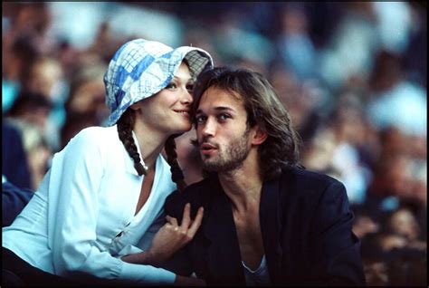 carla bruni boyfriends.